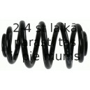 Balstiekārtas atspere SACHS 996 985