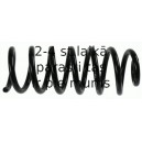 Balstiekārtas atspere SACHS 996 960