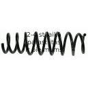 Balstiekārtas atspere SACHS 996 933