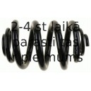 Balstiekārtas atspere SACHS 996 489