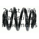 Balstiekārtas atspere SACHS 994 239