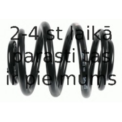 Balstiekārtas atspere SACHS 994 239