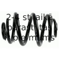 Balstiekārtas atspere SACHS 994 196