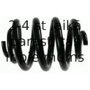 Balstiekārtas atspere SACHS 994 179