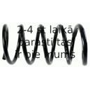 Balstiekārtas atspere SACHS 994 173