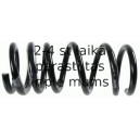 Balstiekārtas atspere SACHS 994 102