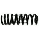 Balstiekārtas atspere SACHS 994 087