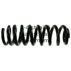 Balstiekārtas atspere SACHS 994 087