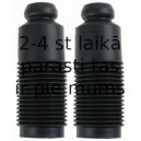 Пылезащитный комилект, амортизатор SACHS 900 222