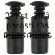 Пылезащитный комилект, амортизатор SACHS 900 221
