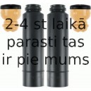 Putekļu aizsargkomplekts, Amortizators SACHS 900 206