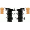 Putekļu aizsargkomplekts, Amortizators SACHS 900 154