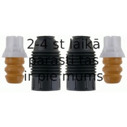 Putekļu aizsargkomplekts, Amortizators SACHS 900 135