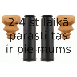 Putekļu aizsargkomplekts, Amortizators SACHS 900 106