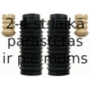Putekļu aizsargkomplekts, Amortizators SACHS 900 091