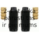 Putekļu aizsargkomplekts, Amortizators SACHS 900 081