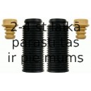 Putekļu aizsargkomplekts, Amortizators SACHS 900 055