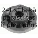 Amortizatora statnes balsts SACHS 802 518