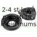 Ремкомплект, опора стойки амортизатора SACHS 802 474