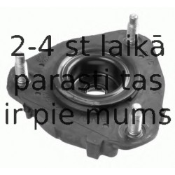 Amortizatora statnes balsts SACHS 802 469