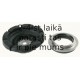 Ремкомплект, опора стойки амортизатора SACHS 802 455