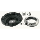 Ремкомплект, опора стойки амортизатора SACHS 802 455