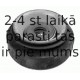 Amortizatora statnes balsts SACHS 802 453
