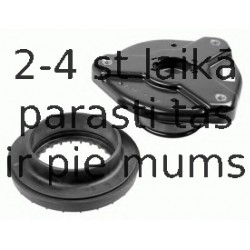 Ремкомплект, опора стойки амортизатора SACHS 802 445