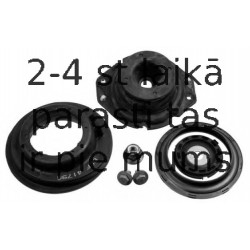 Ремкомплект, опора стойки амортизатора SACHS 802 317