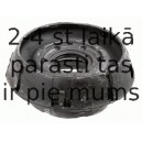 Amortizatora statnes balsts SACHS 802 193