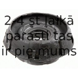 Amortizatora statnes balsts SACHS 802 193