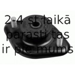 Amortizatora statnes balsts SACHS 802 177