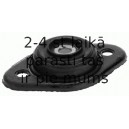 Amortizatora statnes balsts SACHS 802 089