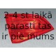 Задний фонарь MAGNETI MARELLI 714021960801