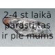 Основная фара MAGNETI MARELLI 711307023109