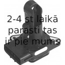 MAGNETI MARELLI 213719698019