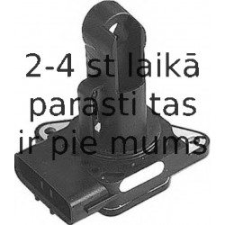 MAGNETI MARELLI 213719698019