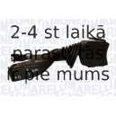 MAGNETI MARELLI 000050191010