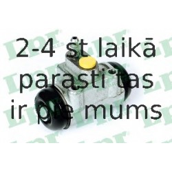LPR 4085