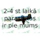 LPR 2116