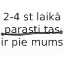 Stūres šķērsstiepnis LEMFÖRDER 13706 02