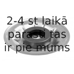 Ritgultnis, Amortizatora statnes balsts LEMFÖRDER 11049 01