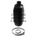 Putekļusargs, Stūres iekārta LEMFÖRDER 34430 01