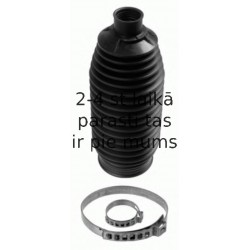 Putekļusargs, Stūres iekārta LEMFÖRDER 34430 01