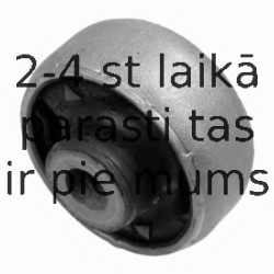 Piekare, Šķērssvira LEMFÖRDER 35725 01