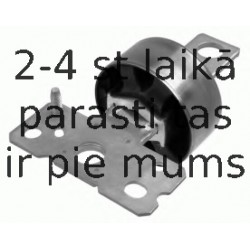 Piekare, Šķērssvira LEMFÖRDER 35544 01