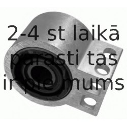 Piekare, Šķērssvira LEMFÖRDER 35344 01