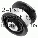 Piekare, Šķērssvira LEMFÖRDER 35033 01