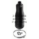 Putekļusargs, Stūres iekārta LEMFÖRDER 34926 01