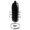 Putekļusargs, Stūres iekārta LEMFÖRDER 34917 01